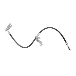 Hyundai Santa Fe XL Brake Hose - Front-L - R1 Concepts - `19-`20
